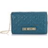 Love Moschino, Borsa A Spalla Donna