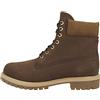 Timberland 6in Premium Boot - W Wheat Waterbuck TB010361713, Stivali - 39 EU
