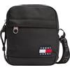 Tommy Jeans Tommy Hilfiger borse a tracolla AM0AM13389 - Uomo