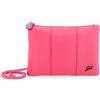 Gabs Pochette BEYONCE TAGLIA M AZALEA
