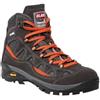Olang Scarpa Eclisse Bretex