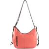 Mandarina Duck Hunter P10VCT21, Hobo/Zaino Donna