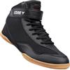 CORE Scarpe da Wrestling - Calzature Sportive da Combattimento ad Alta Trazione - Scarpe Wrestling Bambino, Wrestling Shoes, Scarpe da Lotta Wrestling