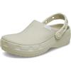 Crocs Zoccoli Classici Senza furgettable