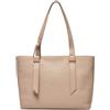 Coccinelle Pelle borsa a tracolla Malory Handbag