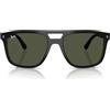 Ray-Ban Occhiali da Sole Ray-Ban RB2213 901/31