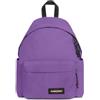EASTPAK Zaino Unisex Art EK0A5BG4