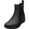 Skechers Street Uno Rugged Dancing N The Rain - Stivali da donna