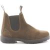 Blundstone 500 - Stivaletti Unisex-Adulto | Stivali per attività all'aperto