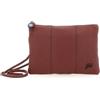 Gabs Borsa a Tracolla BEYONCE TAGLIA M TERRACOTTA