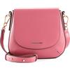 Mandarina Duck Luna P10KBT11, Borsa A Spalla Donna