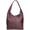 Gave Lux Borsa a Spalla donna Pelle Dollaro