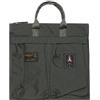 Aeronautica Militare Borsa Portacasco BO1103 Sacca Porta casco Frecce Tricolori