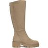 Nero Giardini I514823D Stivali Donna in Suede