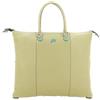 Gabs Borsa Shopping G3 PLUS TAGLIA L CELADON