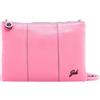 Gabs Pochette BEYONCE TAGLIA M FLAMINGO