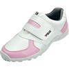 PGM Scarpe da Golf per Bambini Scarpe da Golf Traspiranti per Esterni Scarpe da Corsa Scarpe da Ginnastica per Bambini Ragazze Ragazzi Bambini