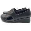 PITILLOS Mocassino Sport Lycra Donna 3752