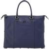 GABS G3 PLUS M BULL INCHIOSTRO BLU
