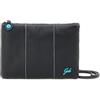 Gabs Borsa a Tracolla BEYONCE TAGLIA M NERO