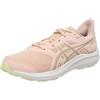Asics JOLT 4 GS Sneaker