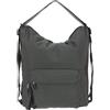 Mandarina Duck - Md20 Hobo/Backpack, MD20 HOBO/BACKPACK Donna