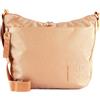 Mandarina Duck MD 20 LUX P10QNT20, Borsa A Spalla Donna, Mustard Lux, 29x33x12 (L x H x W)