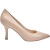 BATA Décolleté da Donna in Pelle Elegante e raffinata