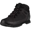 Timberland Euro Sprint Fabric TB0A1QHR015, Stivali | Scarpe da trekking