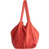 LinenMe Borsa da spiaggia in lino Lara