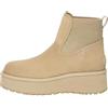 UGG Stivali invernali da donna, beige., 40 EU
