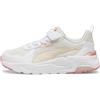 Puma Trinity Lite AC+ PS Scarpe da ginnasticaUnisex - Bambini e Ragazzi