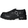 Cult Mocassino Donna CLW444300