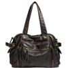 FJZFXKZL Borse Tote In Pelle Da Donna, Borsa A Tracolla Vintage Città Y2K Di Grande Capacità, Uso Quotidiano Viaggio Multitasche Casual