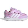 Adidas Tensaur Switch Infants Scarpe da corsaUnisex - Bimbi 0-24