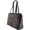 Liu Jo Achala Borsa a tracolla 35 cm