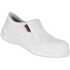WÜRTH MODYF Mocassino antinfortunistico White S2 - Taglia 45