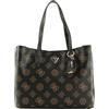 GUESS Borsa shopping HWPG87 78230 - Donna