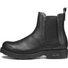 Cult Scarpe Basse CLM333503 NERO 42