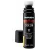 Tarrago | Colore Nubuck Suede 75ml | Rinnovatore del colore per scarpe in pelle scamosciata e nabuk | Evidenzia i colori delle calzature, nutri e proteggi | Con Spugna Applicatore (Giallo 07)
