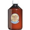 SAPHIR Crema lustrascarpe Saphir universale, (Incolore 02), 1 litre