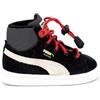 Puma SUEDE CLASSIC MID KID