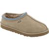 UGG® Tasman Uomo Pantofole Natural 44 EU