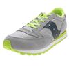 Saucony Calzature Sneaker SY58793 Jazz Original
