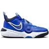 Nike Team Hustle D 11 (GS) SneakerUnisex - Bambini e Ragazzi