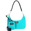 Mandarina Duck Style P10MYT12, Borsa A Tracolla Donna