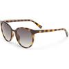 Le Specs. Le Specs Armada, Occhiali Uomo, Cachi Grad/Torta, Taglia Unica