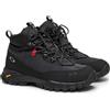 Oakley Vertex Boot StivaleUomo