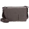 Mandarina Duck Md 20 P10QMT32, Pochette Donna