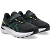 Asics Gt-1000 13 PS SneakerBambini e Ragazzi